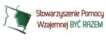 Warsztaty ceramiki